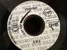 Orchestral Manoeuvres In The Dark 45 rpm Philippines 7