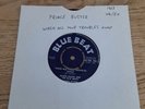 Prince Buster Wash All Your Troubles Away 7