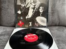Die Ärzte Du willst mich küssen Maxi LP Farin Urlaub Bela Sahnie