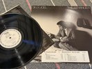 BILLY JOEL THE STRANGER- WHITE LABEL PROMO  JUST THE WAY YOU ARE