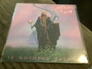 sacred rite is nothing sacred lp