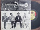 International Submarine Band Safe at Home Gram Parsons OG RARE COUNTRY  NM