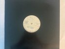ROLLING STONES   SOME GIRLS   TEST PRESS     BOX#3