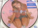 BRITNEY SPEARS - Baby One More Time - Limited Edition PICTURE DISC Vinyl  LP NEW