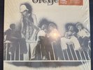 Ofege - Try And Love - Vinyl Me Please Exclusive LP xx/500 VMP
