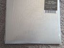 MF Doom Operation: Doomsday Vinyl