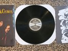 The Black Crowes - Shake Your Money Maker 2015 Remaster 180g Black Vinyl NM/NM