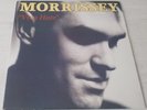 MORRISSEY - Viva Hate (UK 1988 1ST PRESS VINYL ALBUM) VG+ The Smiths