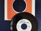 Jethro Tull 1971 Aqualung Radio Spots Reprise 7