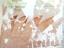 Ravi Shankar Ali Akbar Khan Ragas 1973 1ST PRESS COMPILATION Fantasy 24714 EX.