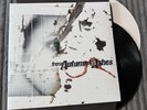 From Autumn To Ashes TBYB Vinyl sxe metalcore skycamefalling Poison The Well hxc
