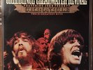CREEDENCE CLEARWATER REVIVAL Chronicle 1976 LP Vinyl GF Double Album CCR-2 VG