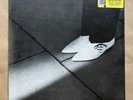 JOE JACKSON Look Sharp  2 x 10