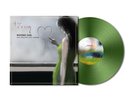 Woong San  ‎–    (Numbered Grin Color LP Vinyl)
