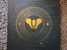 Destiny: The Music of Destiny, Volume II Box set RARE  #993