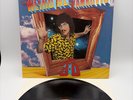 Weird Al Yankovic In 3D 1984 PROMO LP Rock & Roll Records Plays Test EXC Eat It