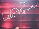 Heather Nova - Live In Europe -  Vinyl 2LP - 2026 -  with signed artcard