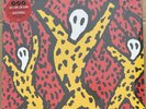 Voodoo Lounge Uncut by The Rolling Stones (Record, 2018)