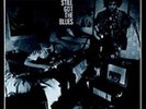 Gary Moore - Still Got The Blues - UK Vinyl First Pressing - 1990 - V 2612