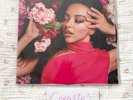 Little Mix Between Us 2LP Jade Limited Edition Picture Disc (Brand New & Sealed)