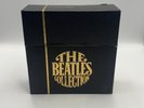 The Beatles Collection Singles Box Set 7