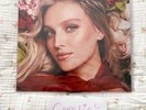Little Mix 4 Vinyls bundle. Between us & RSD confetti
