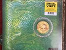 ALICE COOPER  Billion Dollar Babies 2016 Ltd Rocktober Swirl Vinyl SEALED