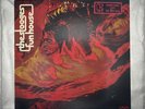 The Stooges Fun House 12