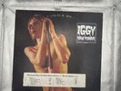 IGGY POP And The Stooges / Raw Power 1973 US Original LP Label Columbia KC 32111