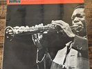 John Coltrane - Impressions - Vinyl LP 1963 His Master's Voice CLP 1695 Mono