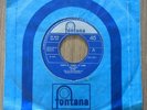 FONTANA TF1079 SLADE Shape Of Things To Come C'Mon C'Mon garage mod 7