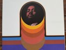 Ahmad Jamal, Trio, The Awakening Impulse ABC Vinyl Jazz OG 1st Disc Modern Cover