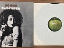 BADFINGER  No Dice  LP album with Gatefold PicCover from 1970