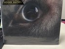 ROGER WATERS The Dark Side Of The Moon Redux 2x BLUE VINYL LP RECORD NM / M