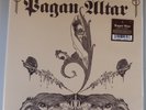 Pagan Altar Mythical & Magical Black Vinyl LP Record new