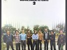 Blood Sweat & Tears 3 LP Analogue Productions 200g vinyl record Open Unplayed