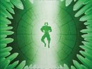 Jeremy Zuckerman - Avatar: The Last Airbender - Book 2: Earth (Music From The An