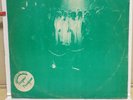 ABBA Super Trouper LP Korea Pressing unique sleeve Vinyl Record