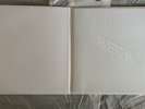 Beck The Information Box Set Limited Edition 286/1000 Stickers Pens Remixes