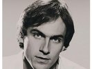 James Taylor - JT (MFSL VINYL) - FOLK *NEW*