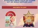 Presale Taylor Swift You Story 5 Collectors Vinyl Set - Delivery Within 40 Days