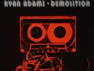 Ryan Adams Demolition LP Album vinyl record 2023 reissue on Lost Highway