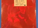 Scorpions - NEW 1979 Lovedrive Censored - 12