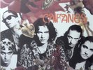 Caifanes – Vol. 2 - El Diablito (2016, LP)