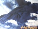Caifanes – El Nervio Del Volcán (2016, LP)
