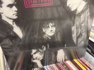 CAIFANES VINYL SHIPS FROM THE US