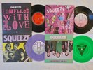 SQUEEZE 7