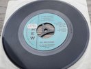 THE PRECISIONS - IF THIS IS LOVE  - 1967 US PRESS NORTHERN SOUL MINT VINYL