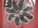 Ghost Rats 7