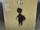 Depeche Mode - Playing The Angel 12” SINGLES LE Numbered Box Set SEALED